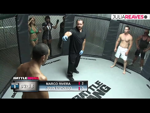 ❤️ Ultimate Fighter чука момиче с номер веднага след битка на ринга ❤ Руско порно в bg.niceporn.ru ️❤