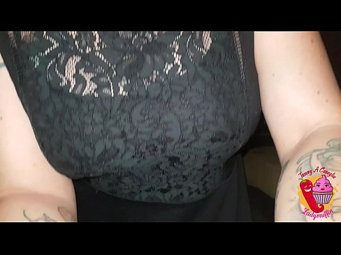 ❤️ Развратната доведена сестра му прави свирка, а испанската ❤ Руско порно в bg.niceporn.ru ️❤