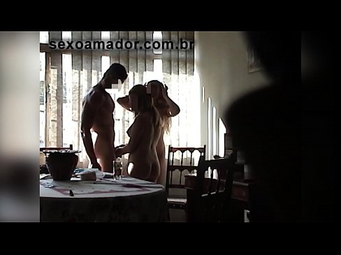 ❤️ Секс приятели канят гигантски мъж и тройка с него ❤ Руско порно в bg.niceporn.ru ️❤