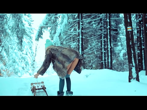 ❤️ Новогодишно музикално порно - Секс към Новогодишна музика 2021 ❤ Руско порно в bg.niceporn.ru ️❤