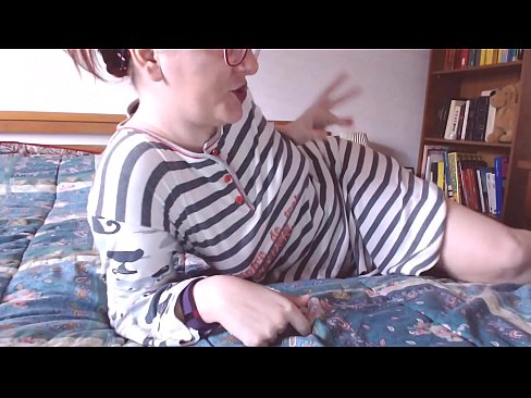❤️ Вземи този голям черен петел в устата си, малък роб ❤ Руско порно в bg.niceporn.ru ️❤