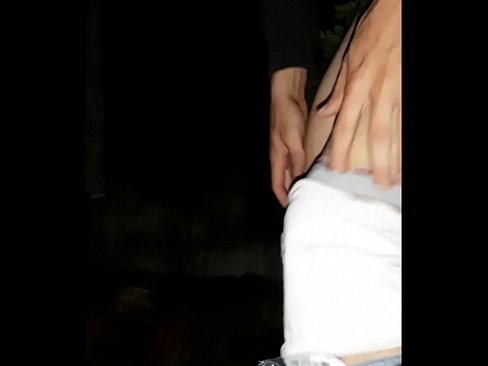 ❤️ Съседът ми скочи върху карантинната ми стена ❤ Руско порно в bg.niceporn.ru ️❤