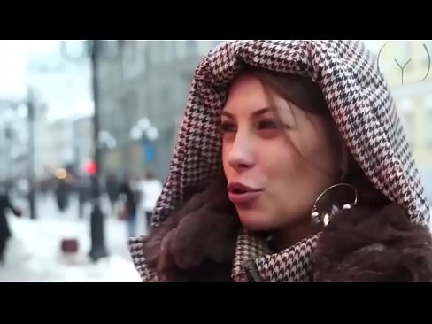 ❤️ Сексуално образование филми секс уроци, техники и пози за женски оргазъм, как да правим секс правилно, еротичен масаж, тренировка за скуирт ❤ Руско порно в bg.niceporn.ru ️❤