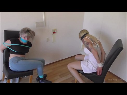 ❤️ Пристрастен / с вързани ръце и уста / девойка в беда ❤ Руско порно в bg.niceporn.ru ️❤