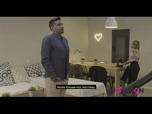 ❤️ PORNBCN 4K Една зряла жена с големи цици иска да бъде анално прецакана от млад жиголо с голям пенис свирка амортеза твърда чукане работа с ръце кучешки стил лизане на путка оргазъм Френски субтитри ❤ Руско порно в bg.niceporn.ru ️❤