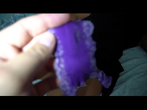 ❤️ сестра ми пристигна много пияна и аз я чуках, докато се събуди ❤ Руско порно в bg.niceporn.ru ️❤