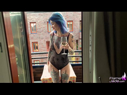❤️ Огромно момиче смуче и чука страстно в открито небе ❤ Руско порно в bg.niceporn.ru ️❤